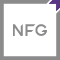 NFG